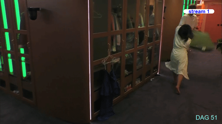 b996f443390ee4bc519b40076a4633d3.gif