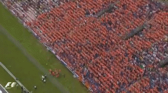 b9987b4972d0afa0d0e43b16c80a1795.gif