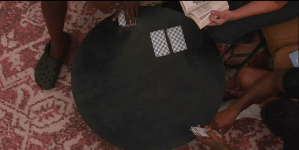 b99a2469c18155a1e87e8d6771c017b7.gif