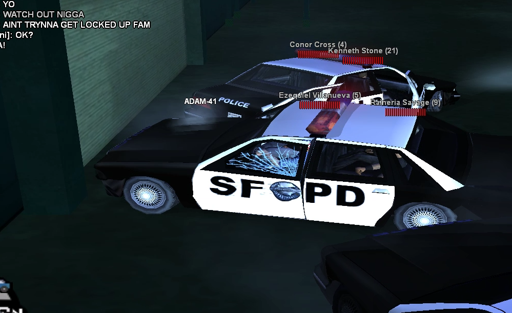 b99d3aa064129f5772c8b784b4f80ba6.png
