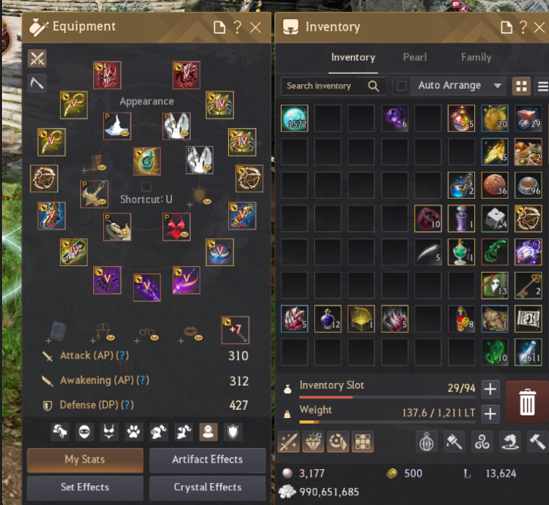 Image from Gyazo
