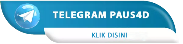 TELEGRAM PAUS4D
