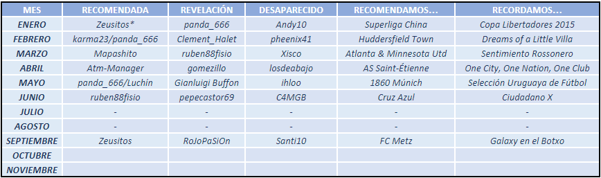 b9a14ab87180cd2cc0f172b2b7572d90.png