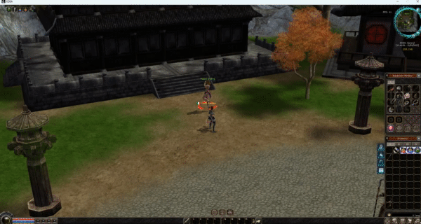 [PvP] Edea International Fun PVP 100% RO translated - competitive, italy based - Mesaj 1 - Imagine 12