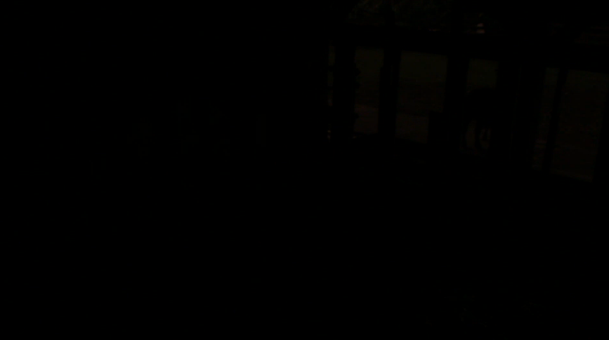 b9a223001d72a9babfc91b3eba1e1bc9.png