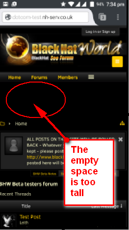 b9a562cff3c8e4d17b9da69f69419b0b.png