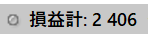 Image from Gyazo