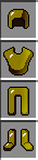 b9a8d5ff5ce04ccd8572acbc91a4d616.png