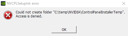 b9aa60f58854d17051289bbee92862a3.png