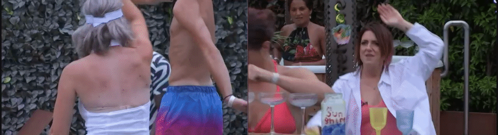 b9ac67ba74a328cf201c157840db3094.gif