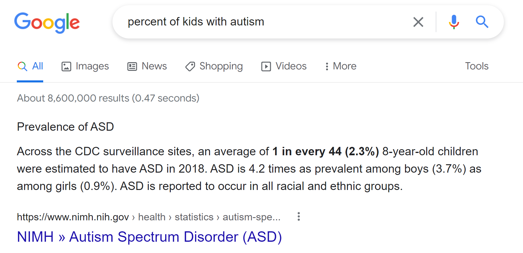[Image: b9adb0dfea5b0695b24f8dcfb5205d20.png]