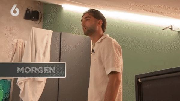 b9b08d1dd0ff25d39089731a8acf8687.gif