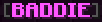b9b1639654b9925edd0c46e49c2341db.png