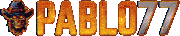 PABLO77