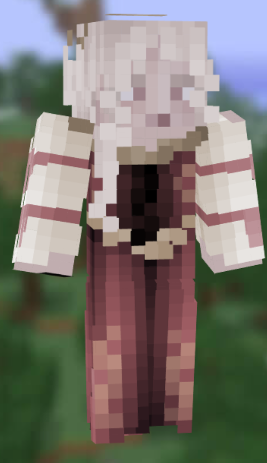b9b1aa853d8565d61138511b455d4a3f.png