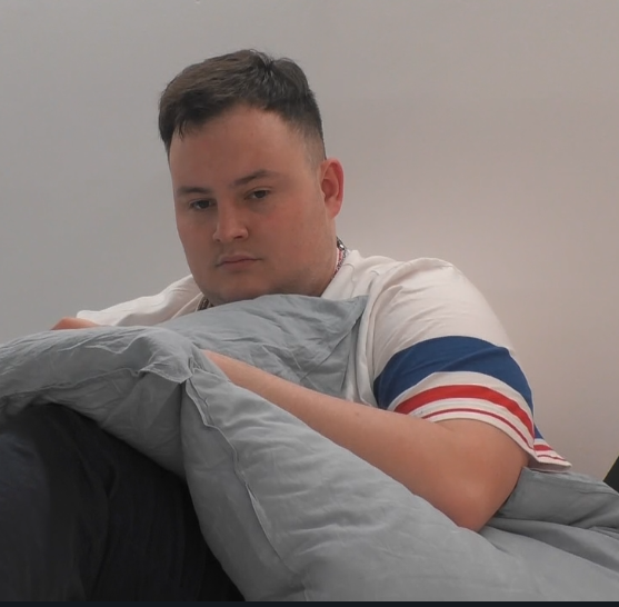 b9b3f8b8c4c0fe2c2bd808e8ee377c7e.png