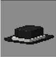 b9b5bbd3f26c487158588885981cbaa0.png