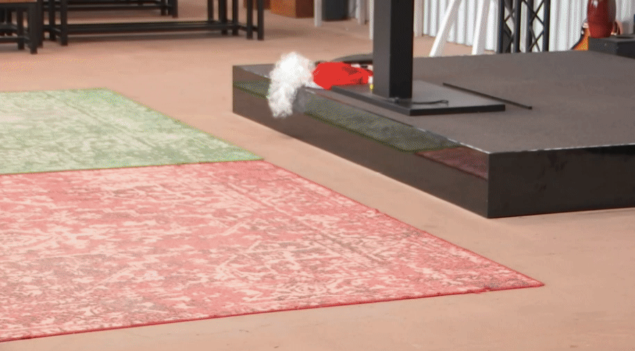 b9ba4b5ba0d0328b21e62a168beff673.gif