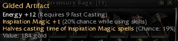 b9bdfb122b9d8b48de3edd9eb3bf479a.png
