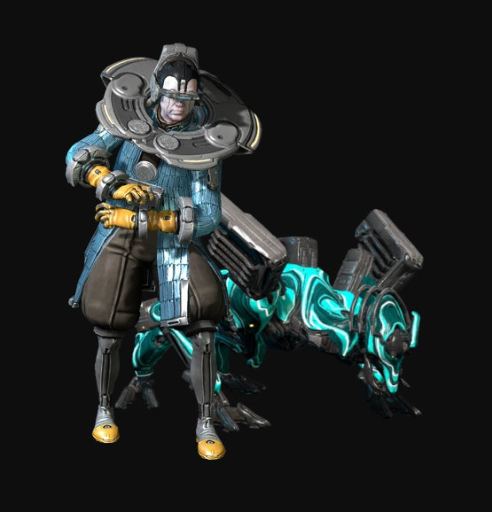 Муталист алад v варфрейм. Алад v. warframe алад v. муталист алад в. варфрейм боссы.