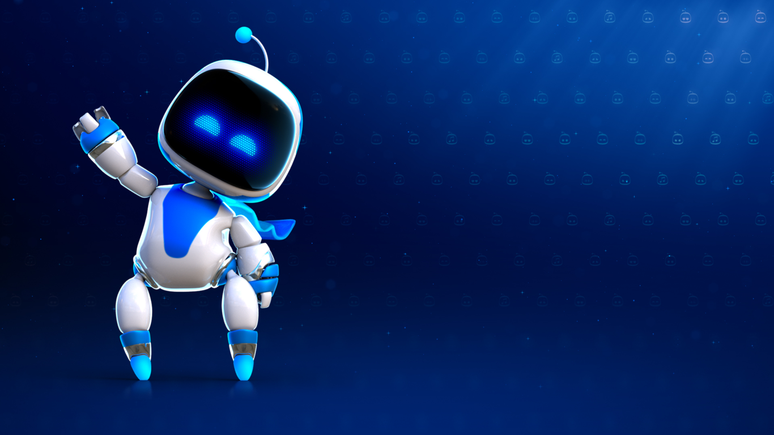https://i.gyazo.com/b9c0f5bfbf689b322578060f4226e44e.png