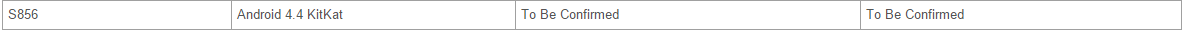 b9c38235bfca8a933e5eaff54bd1dff9.png
