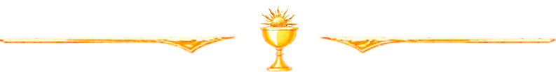 b9c8a6b32d0bfe2e9c3720870e17e26c.png