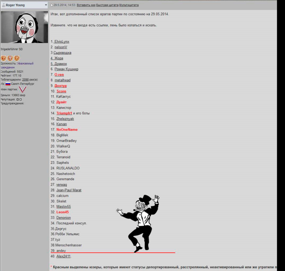 b9c8d1e5038ff55fb355791ba15ead0d.png