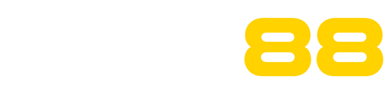 Logo LIVO88 Toko Online Indonesia