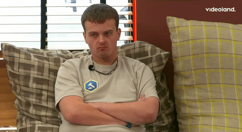b9ceddef9d8ef90b1276f6797029d838.gif