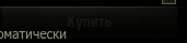 b9d2037f8f1f48febf4c084a8c4be725.png