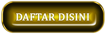 daftar popotogel