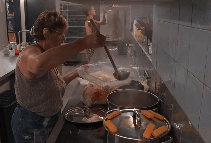 b9d26a97c897d92570b52c2a182b578b.gif