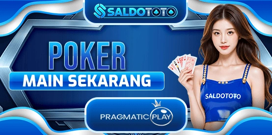Casino Games 24D