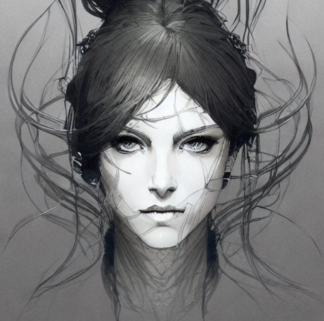 b9d503b30dccae095c527aec05e77929.png