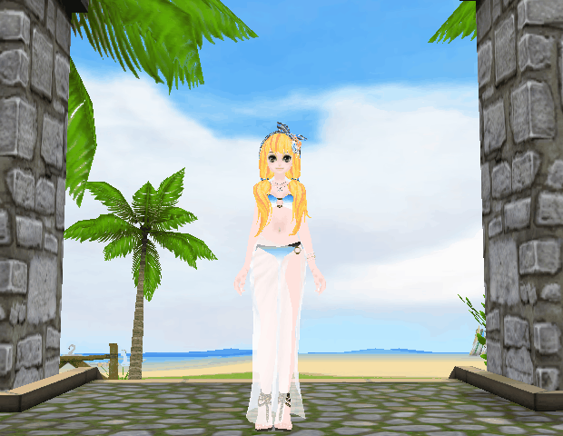 Image from Gyazo