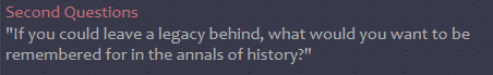 [Image: b9da066fd916c346b9281f4f96d5fc07.png]