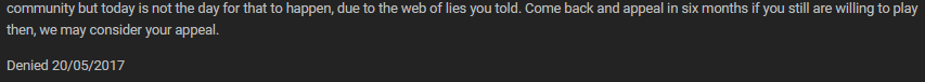 b9e085f05afb4461c57fb31d92b952c7.png