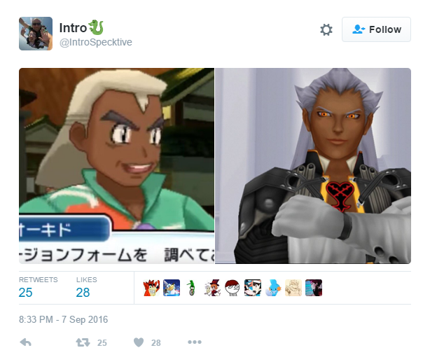 b9e2b434a7640276096d1a1e23942a34.png