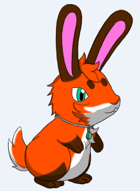 https://i.gyazo.com/b9e5eb908260c765f65e49d76d7e7ca1.png