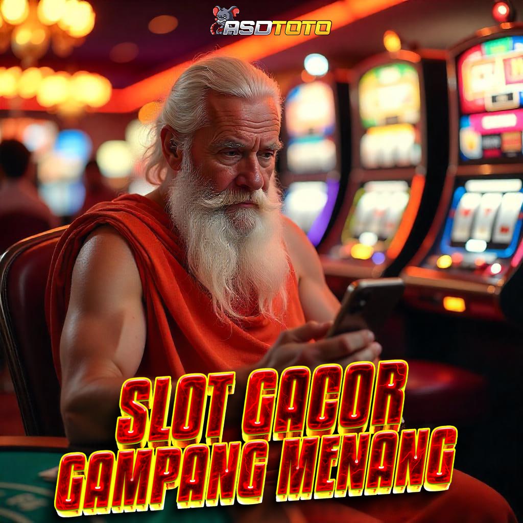 Link Gacor | Situs Slot Gacor Terbaik & Gampang Menang Hari Ini 2024