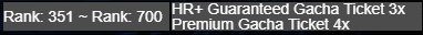 b9e85165b98fdef78f90988010cb6920.png