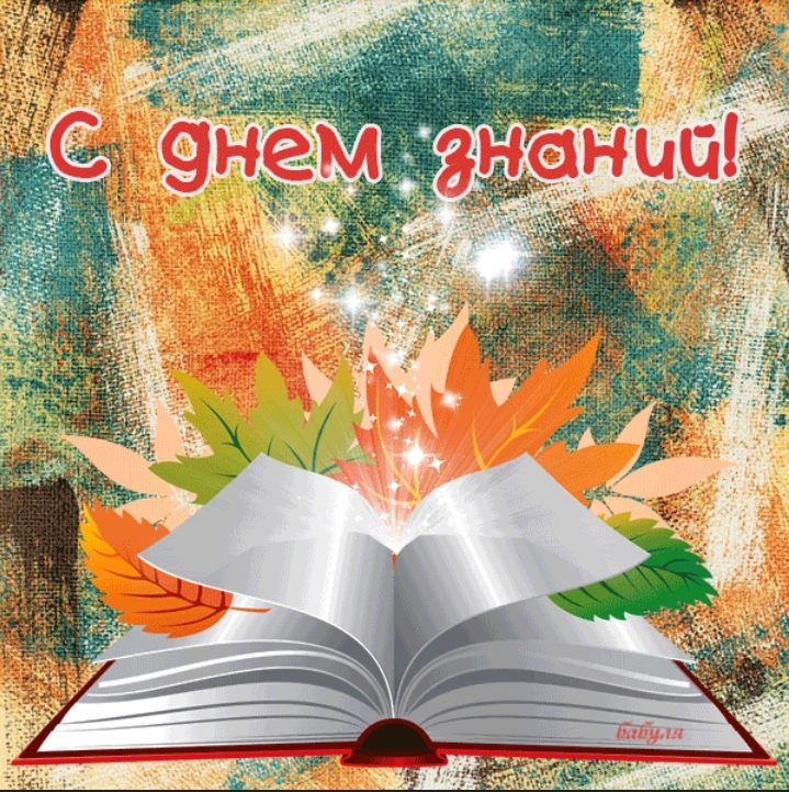https://i.gyazo.com/b9eb026cb94275282ebdaa3b2762f3a4.jpg