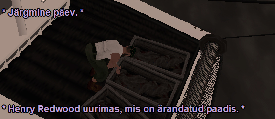 b9eb153c691a5e85f6151d91f9177679.png