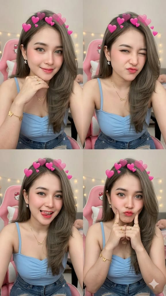 JOKER77 | ALTERNATIF HOME LINK SLOT GACOR HARI INI SERVER THAILAND TERBARU MASA KINI GACOR PARAH MUDAH SEKALI MAXWIN SCATTER HITAM