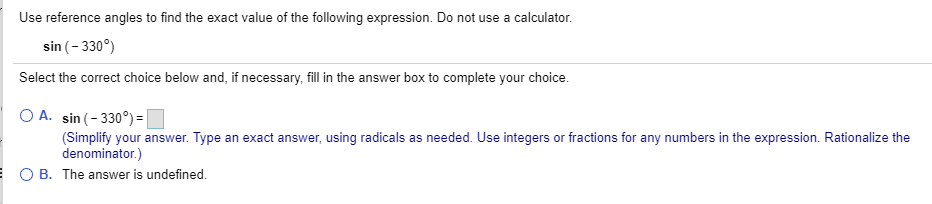 solved-use-reference-angles-to-find-the-exact-value-of-the-chegg