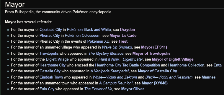 Drayden - Bulbapedia, the community-driven Pokémon encyclopedia