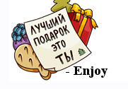 b9f436bdd56f6a323c71439f32971d3b.png