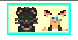 b9f6d4d49e9fd4619d6111f7a2b2de2b.png