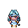 b9fd0700c4d6fcc97c769a406465b25f.png